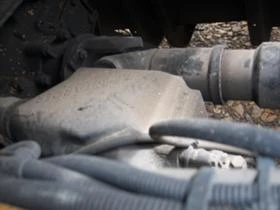 Man Tga D-26, снимка 6