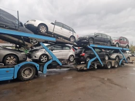 Mercedes-Benz Actros, снимка 3