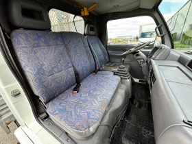 Nissan Kabstar E110 120       | Mobile.bg    10