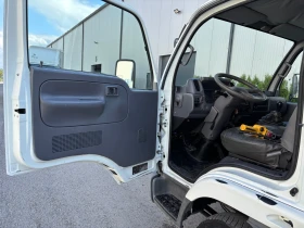 Nissan Kabstar E110 120       | Mobile.bg    15