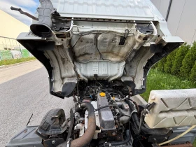 Nissan Kabstar E110 120       | Mobile.bg    13