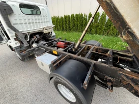 Nissan Kabstar E110 120       | Mobile.bg    11