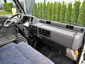 Nissan Kabstar E110 120       | Mobile.bg    9