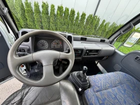 Nissan Kabstar E110 120       | Mobile.bg    8
