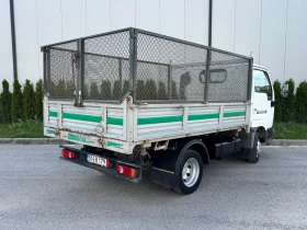 Nissan Kabstar E110 120       | Mobile.bg    7