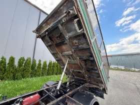 Nissan Kabstar E110 120       | Mobile.bg    12