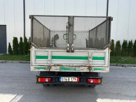 Nissan Kabstar E110 120       | Mobile.bg    6