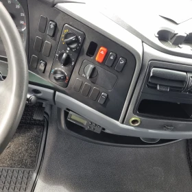 Mercedes-Benz Atego Нов Внос, снимка 5 - Камиони - 53378177