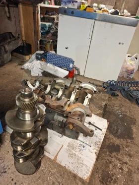 Mercedes-Benz 814 | Mobile.bg � ����� ������ 14