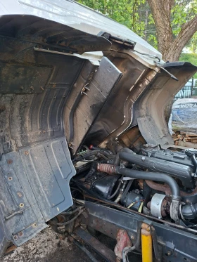 Mercedes-Benz 814 | Mobile.bg � ����� ������ 16