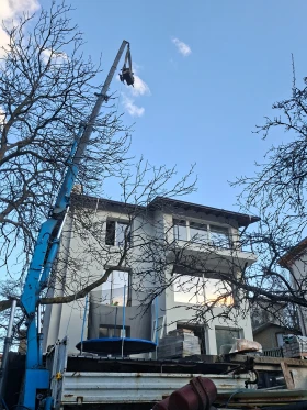 Mercedes-Benz 814 | Mobile.bg � ����� ������ 10