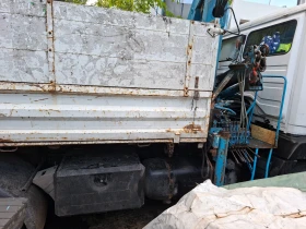 Mercedes-Benz 814 | Mobile.bg � ����� ������ 17