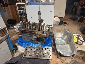 Mercedes-Benz 814 | Mobile.bg � ����� ������ 13
