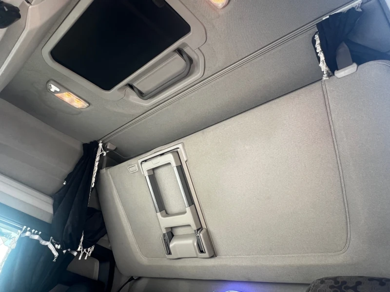 Scania R 450, снимка 14 - Камиони - 52900666