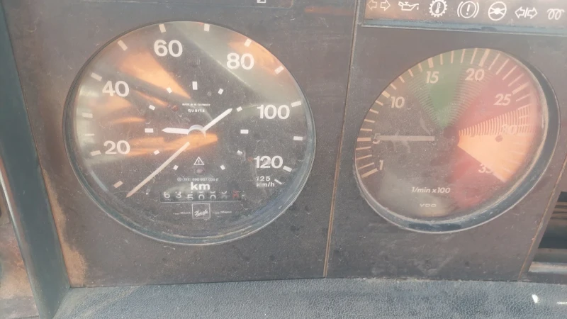 Man 6100 Контейнеровоз , снимка 7 - Камиони - 51363443