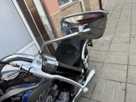 Kawasaki EN 500, снимка 12