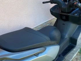 Kymco Downtown 300i Abs 2. | Mobile.bg    8