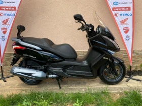 Kymco Downtown 300i Abs 2. | Mobile.bg    13