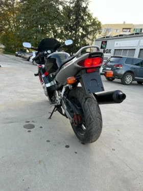 Honda Cbr Уникат, снимка 8