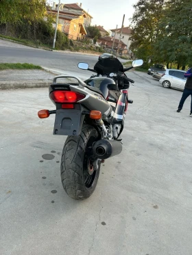 Honda Cbr Уникат, снимка 6