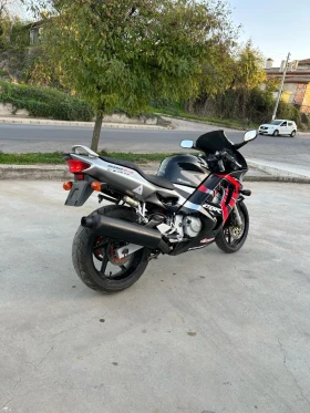 Honda Cbr Уникат, снимка 7