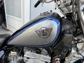 Kawasaki EN 500 | Mobile.bg    8