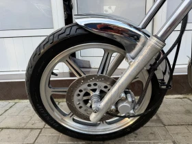 Kawasaki EN 500 | Mobile.bg    14