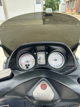 Yamaha T-max | Mobile.bg � ����� ������ 8