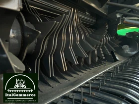 Балировачка Claas 350 RC - НОЖОВЕ, снимка 7