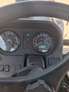 ������� ������� 1221.2 | Mobile.bg � ����� ������ 10