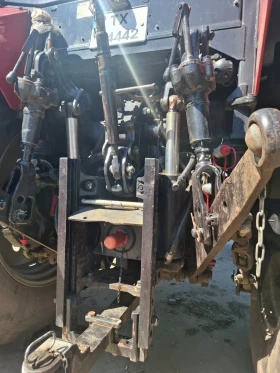 ������� ������� 1221.2 | Mobile.bg � ����� ������ 6