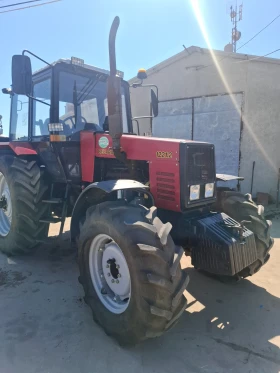 ������� ������� 1221.2 | Mobile.bg � ����� ������ 2