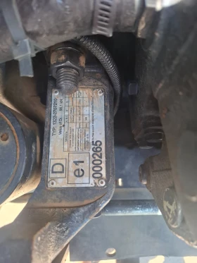 ������� ������� 1221.2 | Mobile.bg � ����� ������ 8