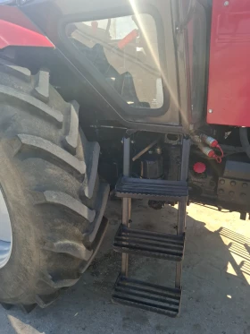 ������� ������� 1221.2 | Mobile.bg � ����� ������ 4