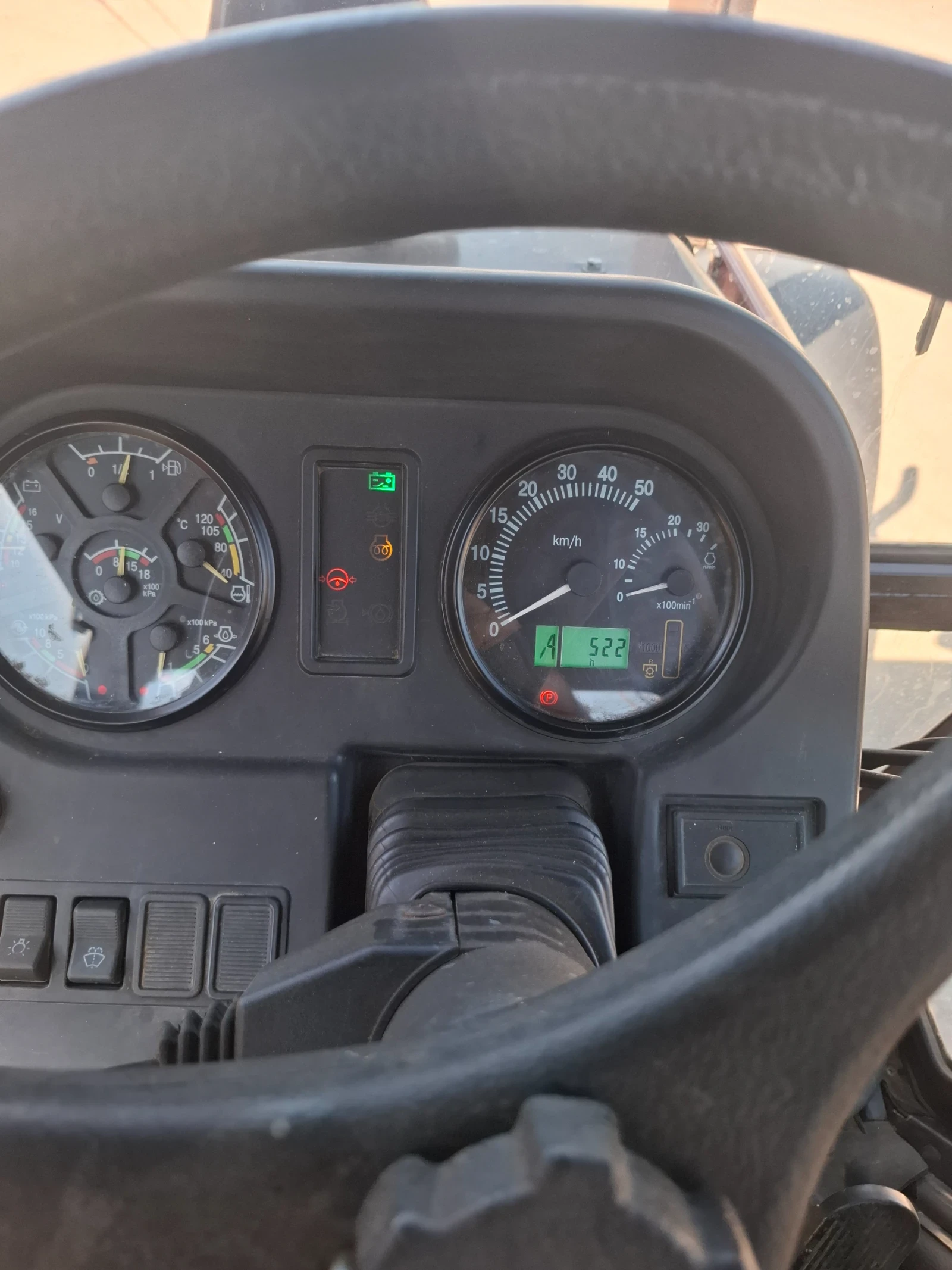 ������� ������� 1221.2 | Mobile.bg � ����������� 10