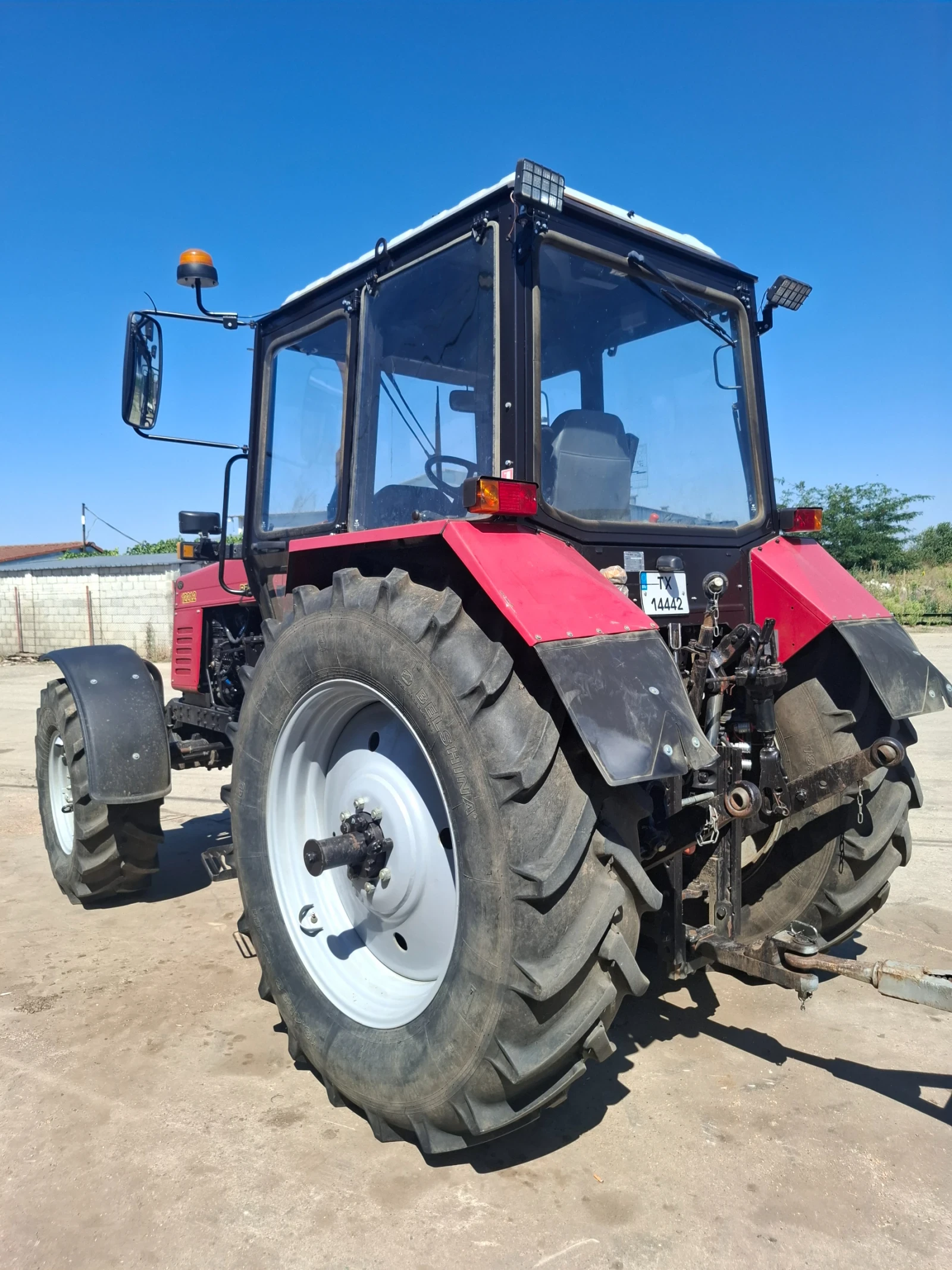 ������� ������� 1221.2 | Mobile.bg � ����������� 7