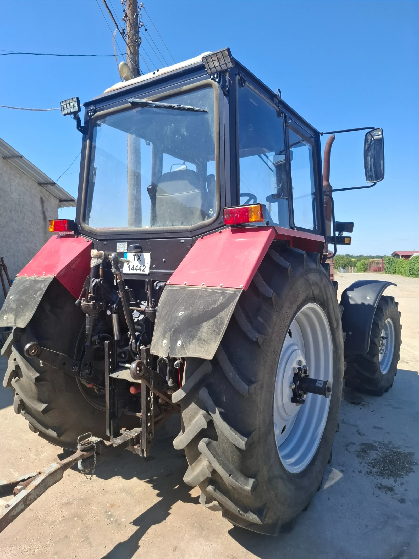 ������� ������� 1221.2 | Mobile.bg � ����������� 5