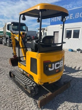  JCB 19C-1 PC | Mobile.bg    6