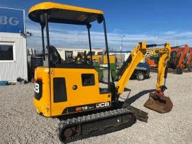  JCB 19C-1 PC | Mobile.bg    13