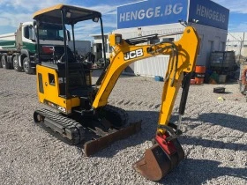  JCB 19C-1 PC | Mobile.bg    15