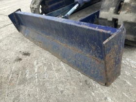 ����� Hitachi Hanix S.B150 * ������� 22.12.2026!!! | Mobile.bg � ����� ������ 5