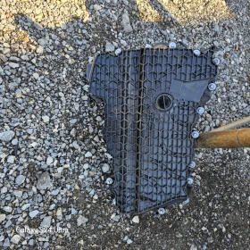 Продавам части за двигател на Peugeot 3008  2.0 BlueHD EAT8 181 2018г. , снимка 6