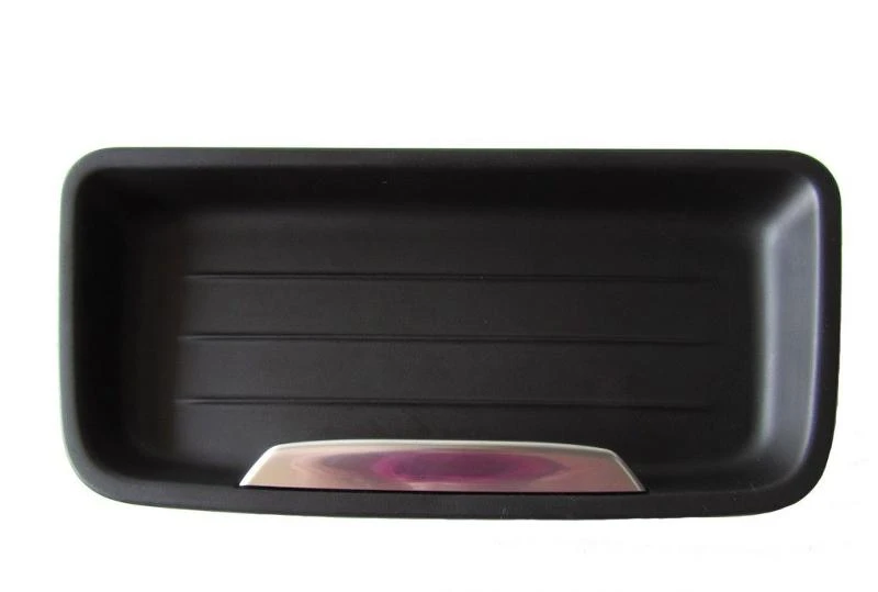   ,   BMW 435 | Mobile.bg   1