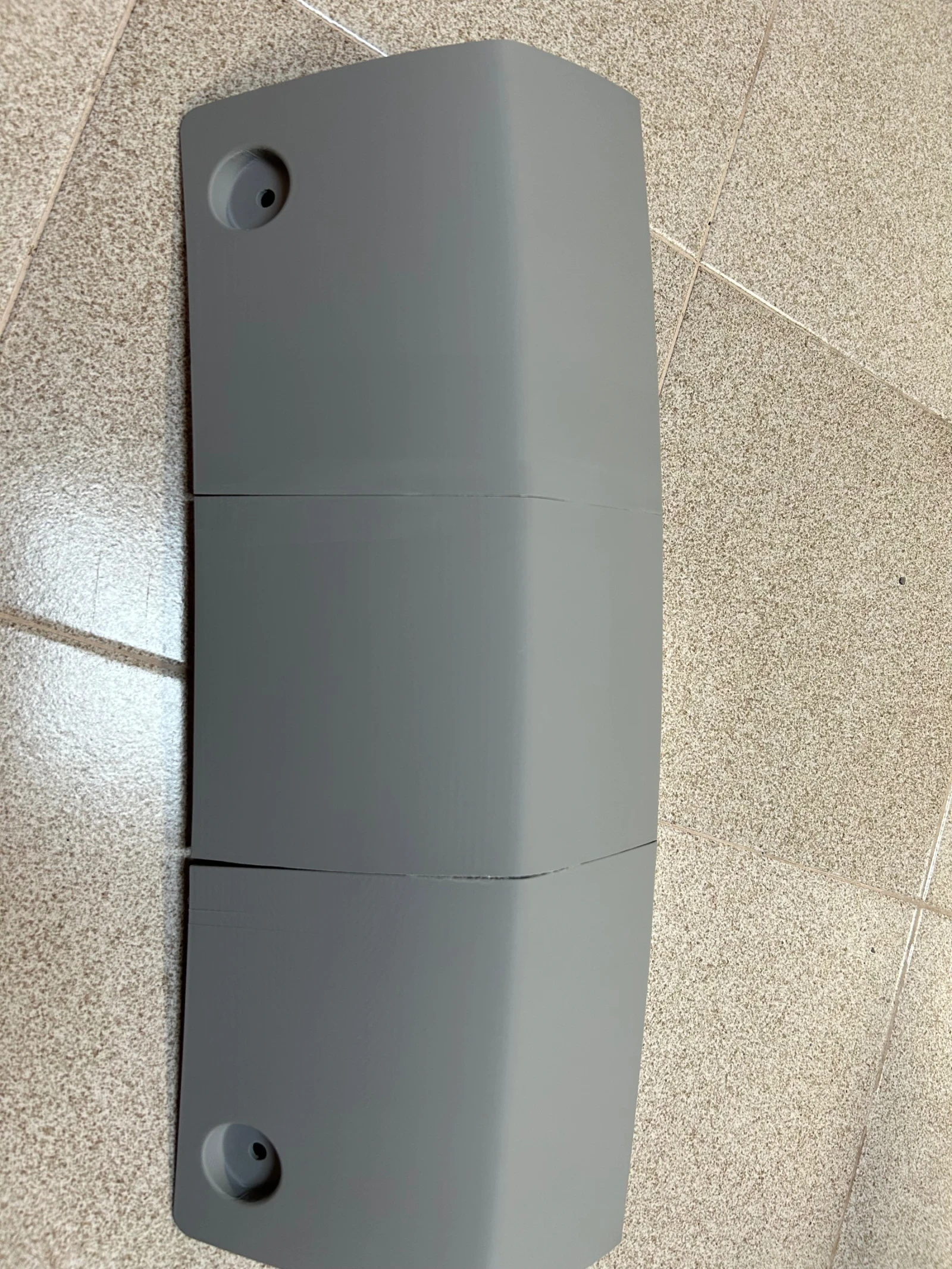 ����� �� ������ Jeep Grand Cherokee Summit | Mobile.bg � ����������� 3