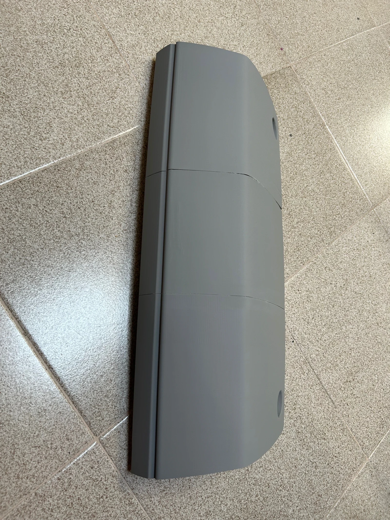 ����� �� ������ Jeep Grand Cherokee Summit | Mobile.bg � ����������� 2