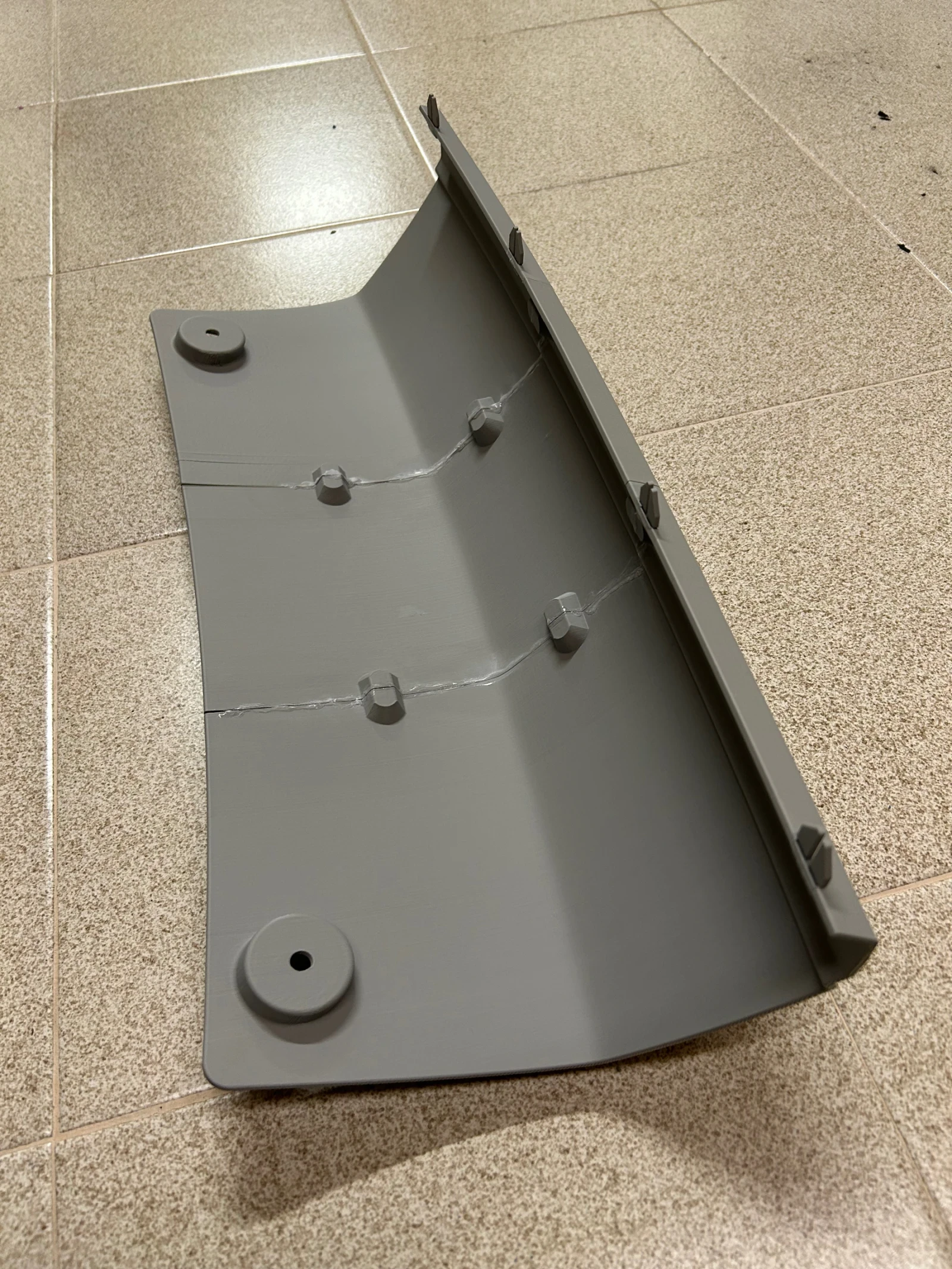 ����� �� ������ Jeep Grand Cherokee Summit | Mobile.bg � ����������� 1