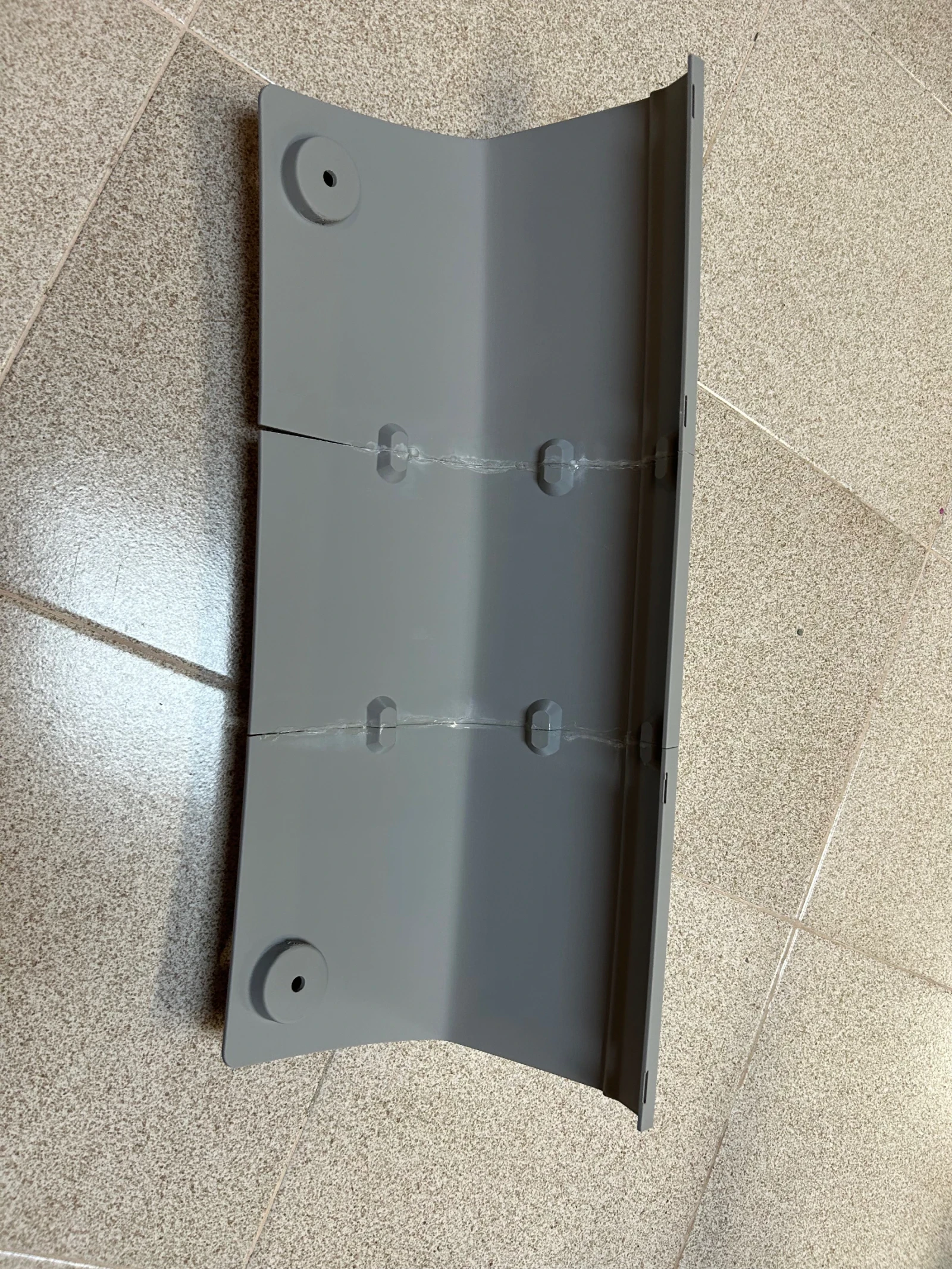 ����� �� ������ Jeep Grand Cherokee Summit | Mobile.bg � ����������� 4