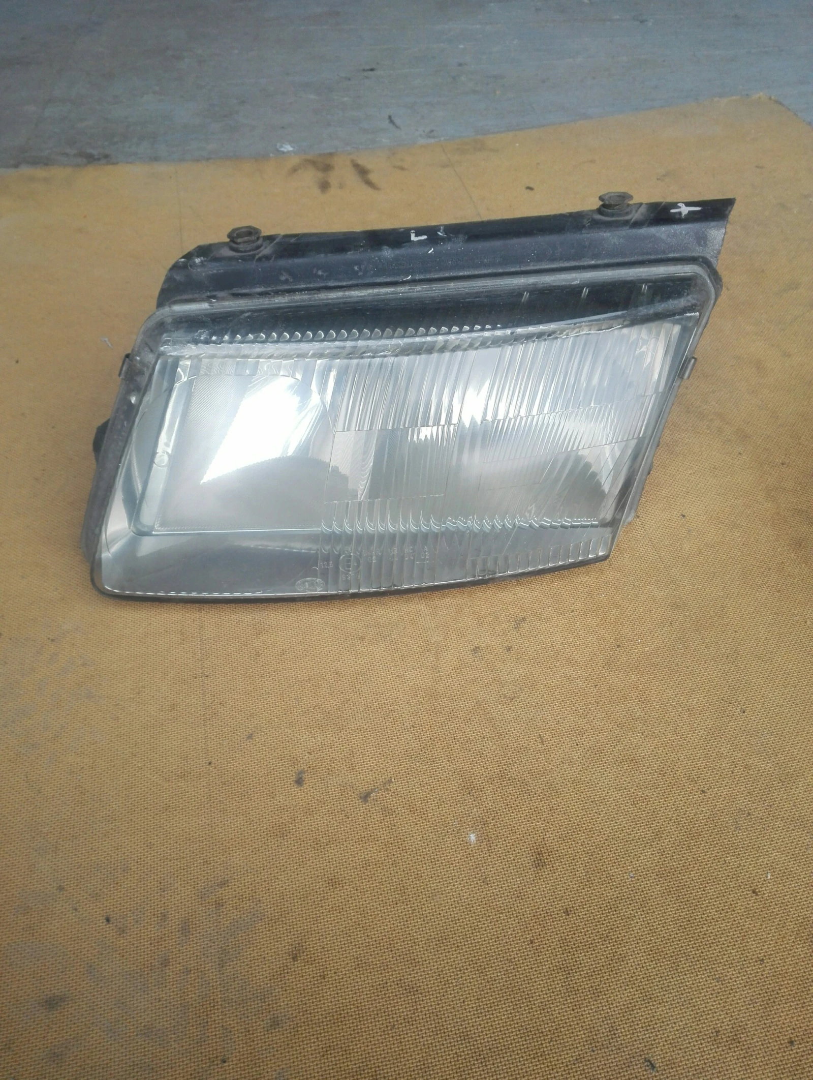     5 (6) | Mobile.bg   1