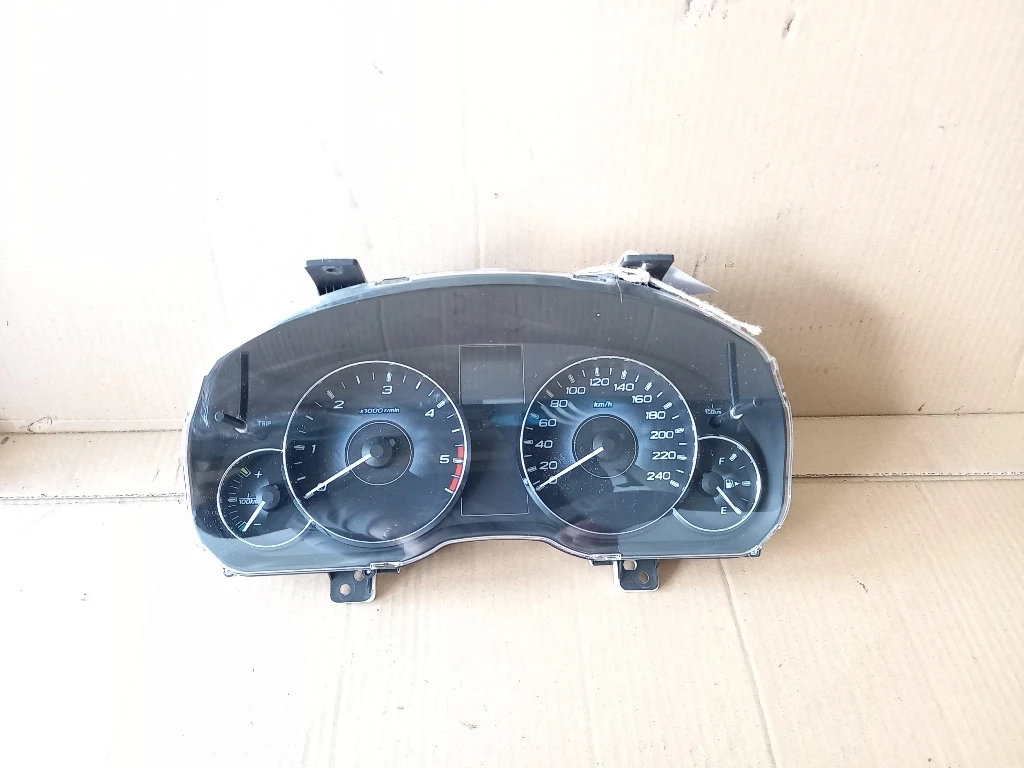    2.0 () | Mobile.bg   1