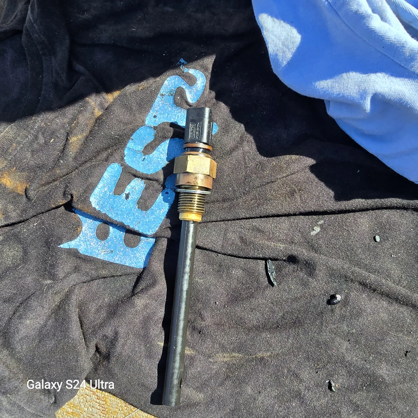 �������� ����� �� �������� �� Peugeot 3008  2.0 BlueHD EAT8 181 2018�.  | Mobile.bg � ����������� 17